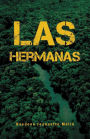 Las Hermanas