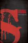 Survival