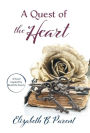 A Quest of the Heart
