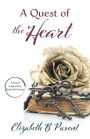 A Quest of the Heart