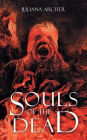 Souls Of The Dead