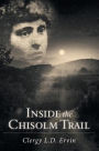 Inside the Chisolm Trail