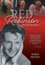 Red Robinson: The Last Broadcast