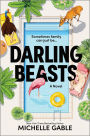 Darling Beasts