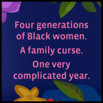 Alternative view 2 of Black Candle Women: A Read with Jenna Pick
