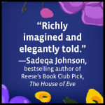 Alternative view 5 of Black Candle Women: A Read with Jenna Pick