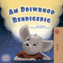 Am Ddiwrnod Bendigedig