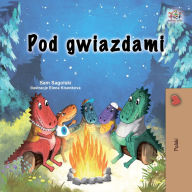 Title: Pod gwiazdami, Author: Sam Sagolski