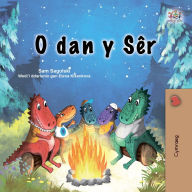 Title: O dan y Sêr, Author: Sam Sagolski