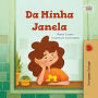 Da Minha Janela