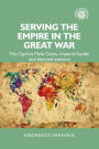Serving the empire in the Great War: The Cypriot Mule Corps, imperial loyalty and silenced memory