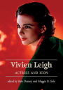 Vivien Leigh: Actress and icon