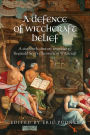 A defence of witchcraft belief: A sixteenth-century response to Reginald Scot's <i>Discoverie of Witchcraft</i>