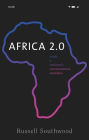 Africa 2.0: Inside a continent's communications revolution