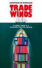 Trade winds: A voyage to a sustainable future for shipping