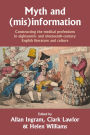 Myth and (mis)information: Constructing the medical professions in eighteenth- and nineteenth-century English literature and culture
