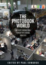 The photobook world: Artists' books and forgotten social objects