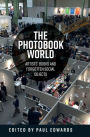 The photobook world: Artists' books and forgotten social objects