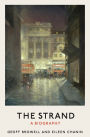 The Strand: A biography