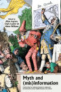 Myth and (mis)information: Constructing the medical professions in eighteenth- and nineteenth-century English literature and culture