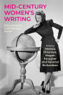 Mid-century women's writing: Disrupting the public/private divide