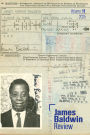 James Baldwin Review: Volume 11
