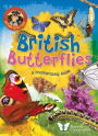 Nature Detective: British Butterflies