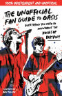 The Unofficial Fan Guide to Oasis: Everything you need to know before the 2025 tour!