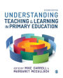 Understanding Teaching and Learning in Primary Education / Edition 2