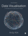 Data Visualisation: A Handbook for Data Driven Design