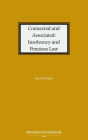 Connected and Associated: Insolvency and Pensions Law