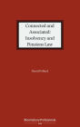 Connected and Associated: Insolvency and Pensions Law