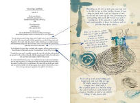 Alternative view 5 of Is This A Cookbook?: Adventures in the Kitchen
