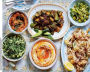 Alternative view 5 of Nistisima: The Secret to Delicious Mediterranean Vegan Food from the Mediterranean and Beyond