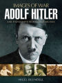 Adolf Hitler