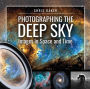 Photographing the Deep Sky: Images in Space and Time