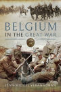 Belgium in the Great War