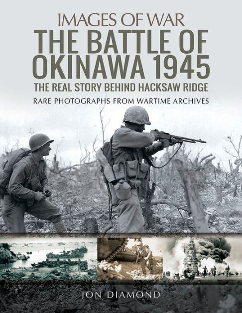 The American Occupation of Japan and Okinawa: Literature and