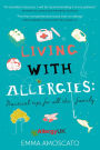 Living with Allergies: Practical Tips for All the Family