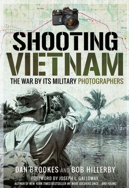 20 Best Vietnam Travel Guide Books of All Time - BookAuthority