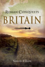 Britain