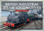 British Industrial Steam Locomotives: A Pictorial Survey