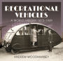 Recreational Vehicles: A World History 1872-1939