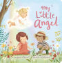 My Little Angels