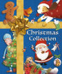 Christmas Collection