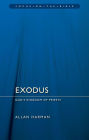 Exodus: God?s Kingdom of Priests