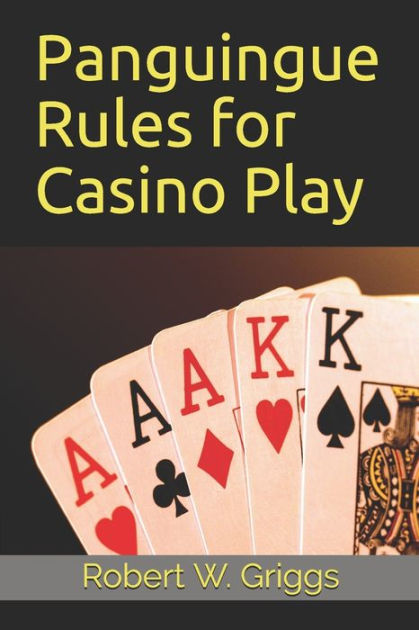 </p>
<p>Casino Gambling For Dummies Cheat Sheet»/><span style=