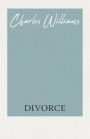 Divorce