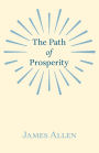 The Path of Prosperity