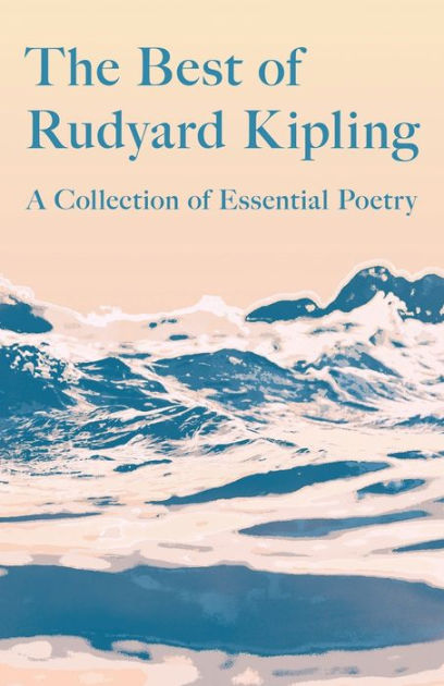 rudyard-kipling-children-poems-children-poems-by-rudyard-kipling